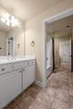 3456 Rabbits Foot Trail - Photo 50