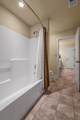 3456 Rabbits Foot Trail - Photo 51