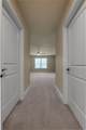 3456 Rabbits Foot Trail - Photo 53