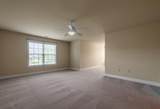 3456 Rabbits Foot Trail - Photo 54