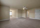 3456 Rabbits Foot Trail - Photo 55