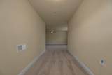 3456 Rabbits Foot Trail - Photo 56