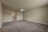 3456 Rabbits Foot Trail - Photo 57