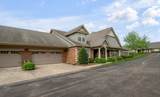 3456 Rabbits Foot Trail - Photo 58