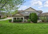 3456 Rabbits Foot Trail - Photo 59