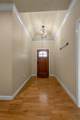 3456 Rabbits Foot Trail - Photo 6
