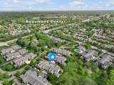 3456 Rabbits Foot Trail - Photo 60