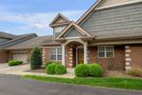 3456 Rabbits Foot Trail - Photo 67