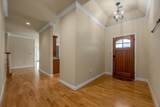 3456 Rabbits Foot Trail - Photo 7