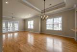 3456 Rabbits Foot Trail - Photo 8
