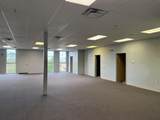 185 Pasadena Drive - Photo 3