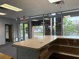 185 Pasadena Drive - Photo 4