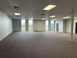 185 Pasadena Drive - Photo 5