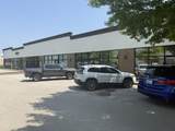 395 Elaine Drive - Photo 1