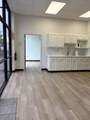 395 Elaine Drive - Photo 3