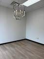 395 Elaine Drive - Photo 5