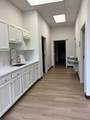 395 Elaine Drive - Photo 6