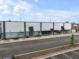 401 Outlet Center Drive - Photo 10
