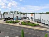 401 Outlet Center Drive - Photo 12