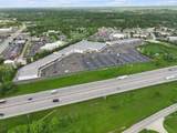 401 Outlet Center Drive - Photo 21