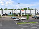 401 Outlet Center Drive - Photo 18