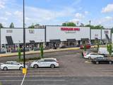 401 Outlet Center Drive - Photo 19
