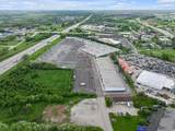 401 Outlet Center Drive - Photo 24