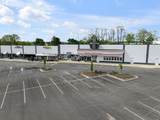401 Outlet Center Drive - Photo 4