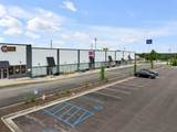 401 Outlet Center Drive - Photo 9