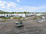401 Outlet Center Drive - Photo 11