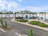 401 Outlet Center Drive - Photo 13