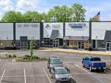 401 Outlet Center Drive - Photo 15