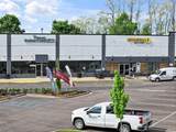 401 Outlet Center Drive - Photo 16