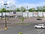 401 Outlet Center Drive - Photo 17