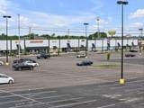 401 Outlet Center Drive - Photo 20