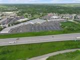 401 Outlet Center Drive - Photo 22