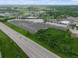 401 Outlet Center Drive - Photo 23