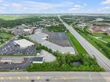 401 Outlet Center Drive - Photo 25