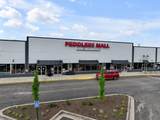 401 Outlet Center Drive - Photo 5