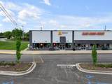 401 Outlet Center Drive - Photo 6