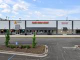 401 Outlet Center Drive - Photo 7