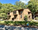 43-4 Woodson Bend - Photo 1