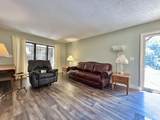 43-4 Woodson Bend - Photo 10