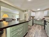 43-4 Woodson Bend - Photo 12