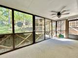 43-4 Woodson Bend - Photo 18