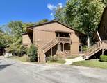 43-4 Woodson Bend - Photo 2