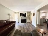 43-4 Woodson Bend - Photo 20