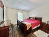 43-4 Woodson Bend - Photo 22