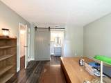 43-4 Woodson Bend - Photo 24