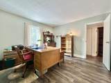 43-4 Woodson Bend - Photo 26